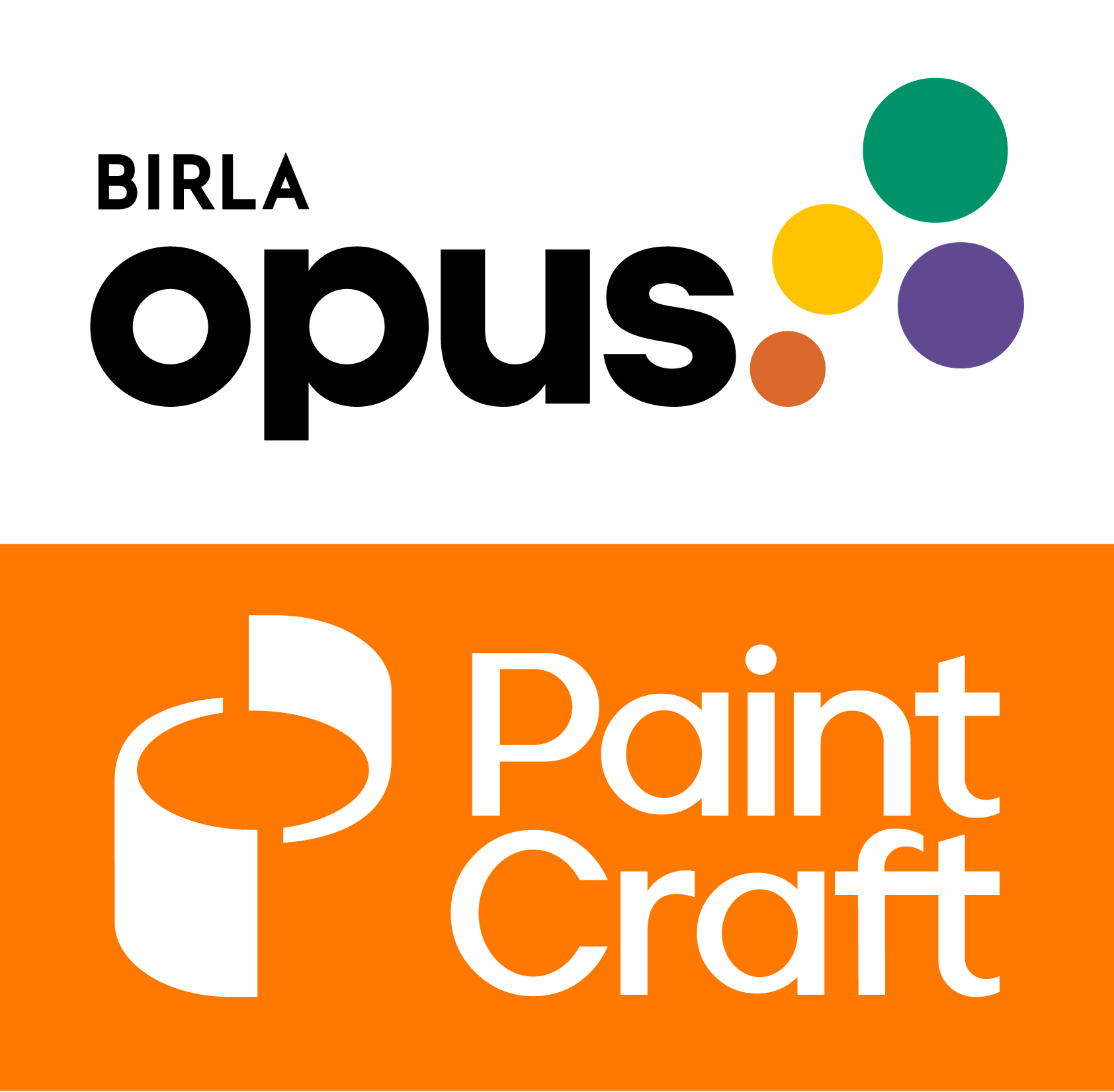 Birla Opus